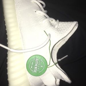 Meet your Posher, Devon